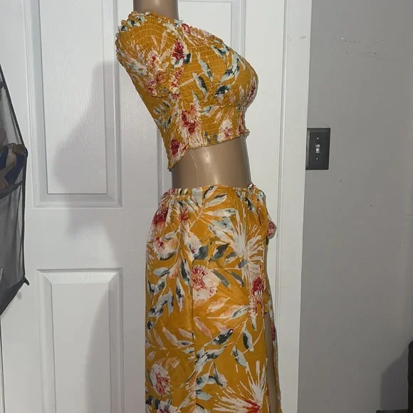 Summer set - Picture 4 of 8